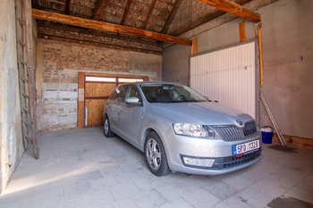 Prodej domu 110 m², Lanžhot