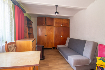 Prodej domu 110 m², Lanžhot