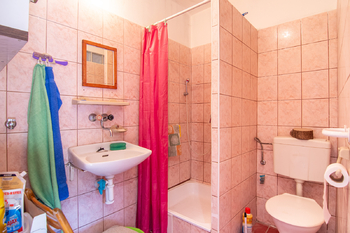 Prodej domu 110 m², Lanžhot