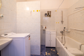 Prodej domu 110 m², Lanžhot