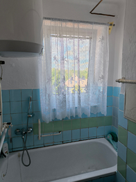 Prodej bytu 3+1 v osobním vlastnictví 59 m², Lubenec
