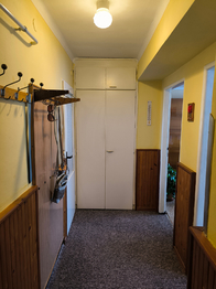 Prodej bytu 3+1 v osobním vlastnictví 59 m², Lubenec