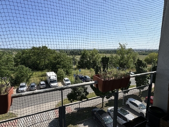 Pronájem bytu 2+kk v osobním vlastnictví 68 m², Praha 9 - Černý Most