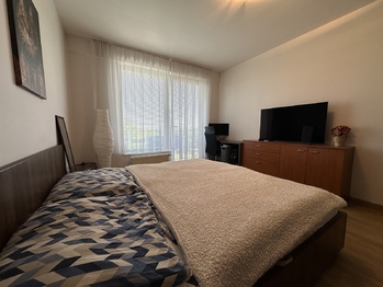 Pronájem bytu 2+kk v osobním vlastnictví 68 m², Praha 9 - Černý Most