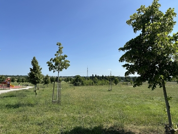 Pronájem bytu 2+kk v osobním vlastnictví 68 m², Praha 9 - Černý Most