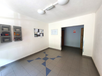 Prodej bytu 3+1 v osobním vlastnictví 73 m², Brno