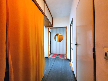 Prodej bytu 3+1 v osobním vlastnictví 73 m², Brno