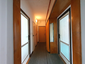 Prodej bytu 3+1 v osobním vlastnictví 73 m², Brno