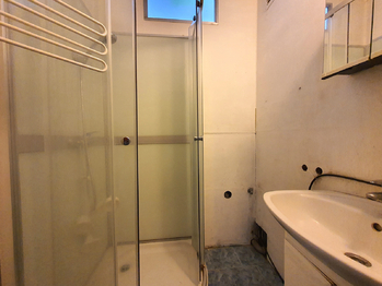 Prodej bytu 3+1 v osobním vlastnictví 73 m², Brno