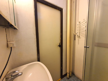 Prodej bytu 3+1 v osobním vlastnictví 73 m², Brno