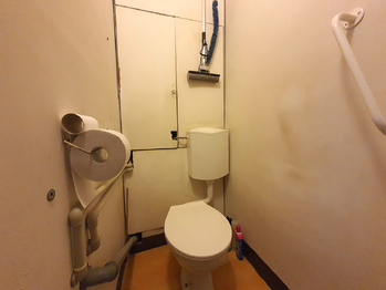 Prodej bytu 3+1 v osobním vlastnictví 73 m², Brno