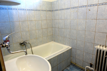 Prodej bytu 3+1 v osobním vlastnictví 85 m², Volfartice