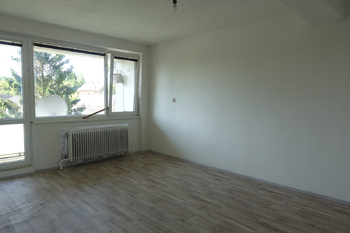 Prodej bytu 3+1 v osobním vlastnictví 85 m², Volfartice
