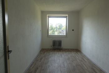 Prodej bytu 3+1 v osobním vlastnictví 85 m², Volfartice