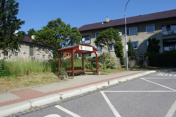 Prodej bytu 3+1 v osobním vlastnictví 85 m², Volfartice