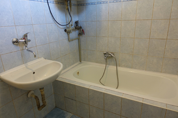 Prodej bytu 3+1 v osobním vlastnictví 85 m², Volfartice