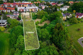 Prodej domu 260 m², Havířov