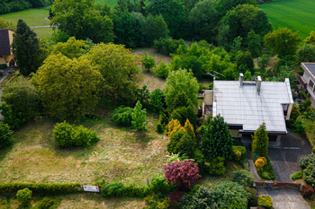 Prodej domu 260 m², Havířov