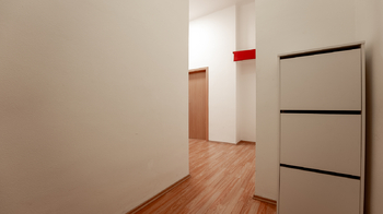 Pronájem bytu 2+1 v osobním vlastnictví 68 m², Brno