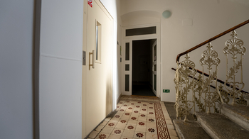 Pronájem bytu 2+1 v osobním vlastnictví 68 m², Brno