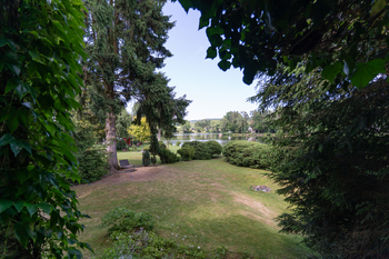 Prodej chaty / chalupy 60 m², Třemošnice