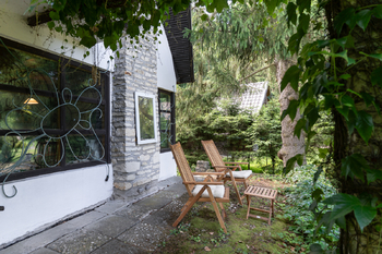 Prodej chaty / chalupy 60 m², Třemošnice