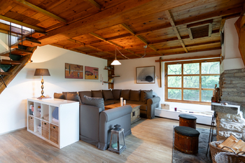 Prodej chaty / chalupy 60 m², Třemošnice