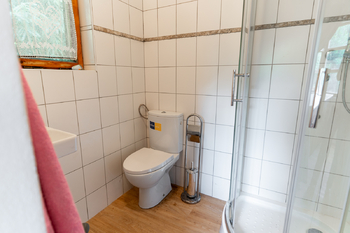 Prodej chaty / chalupy 60 m², Třemošnice
