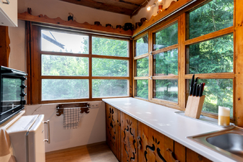 Prodej chaty / chalupy 60 m², Třemošnice