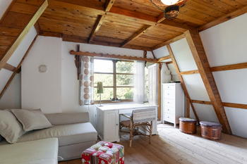Prodej chaty / chalupy 60 m², Třemošnice