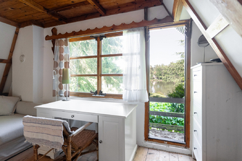 Prodej chaty / chalupy 60 m², Třemošnice