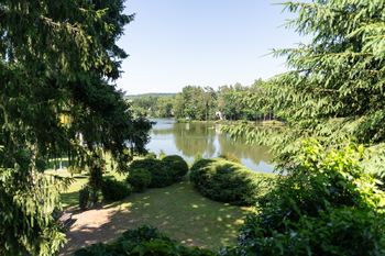 Prodej chaty / chalupy 60 m², Třemošnice