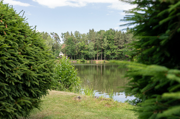Prodej chaty / chalupy 60 m², Třemošnice