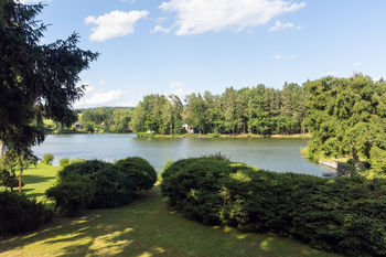 Prodej chaty / chalupy 60 m², Třemošnice