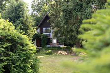 Prodej chaty / chalupy 60 m², Třemošnice