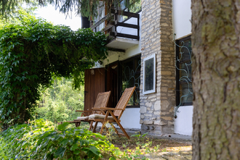 Prodej chaty / chalupy 60 m², Třemošnice