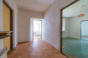 Prodej domu 85 m², Dlouhomilov