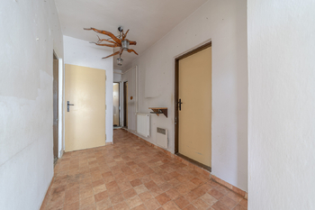 Prodej domu 85 m², Dlouhomilov