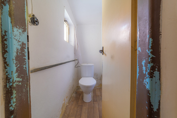 Prodej domu 85 m², Dlouhomilov
