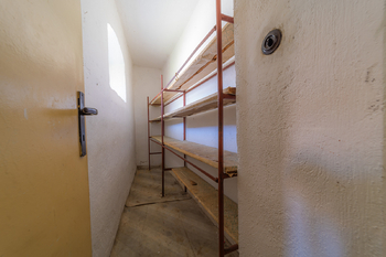 Prodej domu 85 m², Dlouhomilov