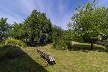 Prodej domu 85 m², Dlouhomilov