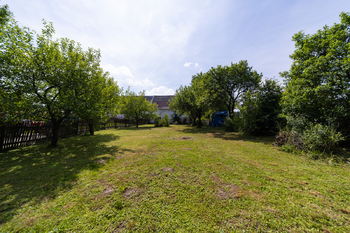 Prodej domu 85 m², Dlouhomilov