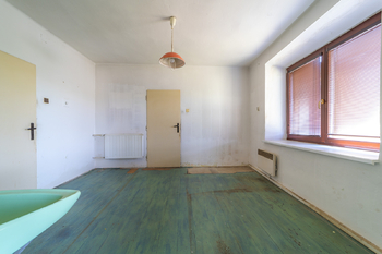 Prodej domu 85 m², Dlouhomilov