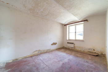 Prodej domu 85 m², Dlouhomilov