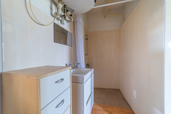 Prodej domu 85 m², Dlouhomilov
