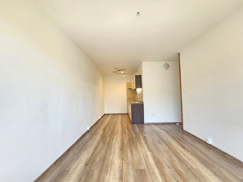Prodej bytu 2+kk v osobním vlastnictví 40 m², Praha 4 - Michle