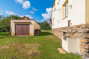 Prodej domu 194 m², Prachatice