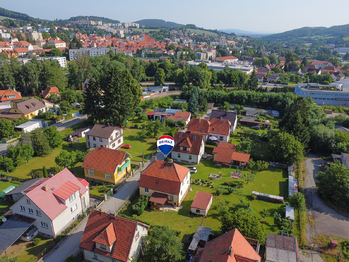 Prodej domu 194 m², Prachatice