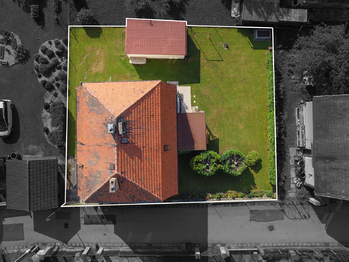 Prodej domu 194 m², Prachatice