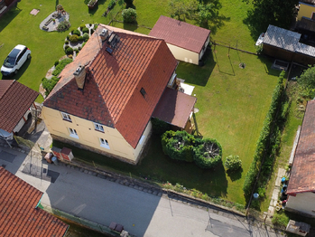 Prodej domu 194 m², Prachatice